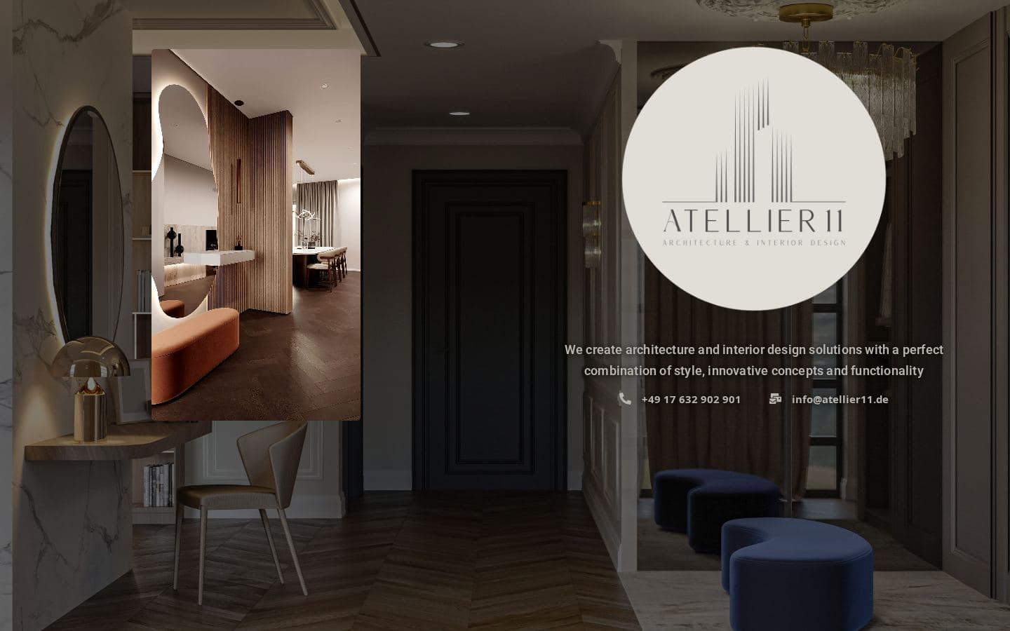 Atellier11